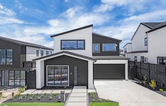 4 Ivy Lane, Karaka