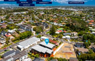 4/26 Morton Avenue, Forrest Hill