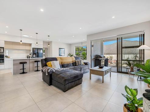 32 Doidge Street, Beachlands