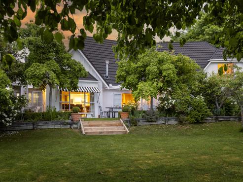 2/18 Pipi Street, Taupo