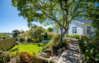 7 Ngatitama Street, Nelson South