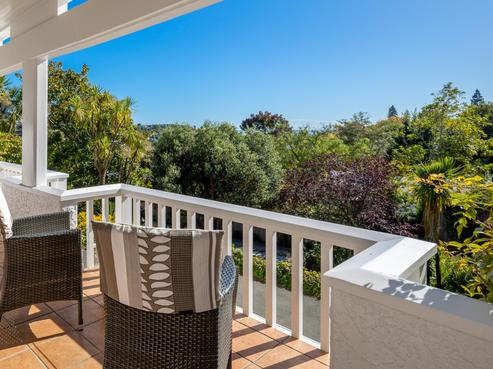 7 Ngatitama Street, Nelson South