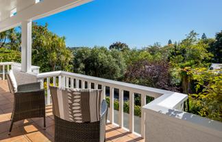 7 Ngatitama Street, Nelson South