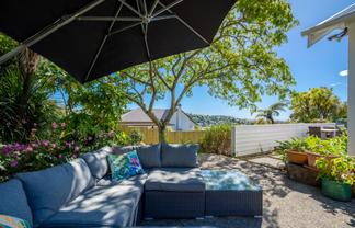 7 Ngatitama Street, Nelson South