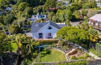 7 Ngatitama Street, Nelson South