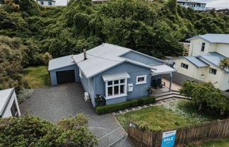 14 Moana Street, Kaka Point