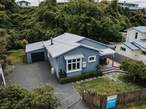 14 Moana Street, Kaka Point