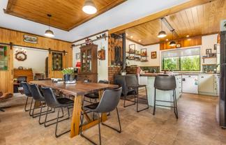 40 Champion Road, Kaingaroa
