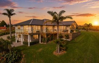 18 Fernbird Grove, Kerikeri