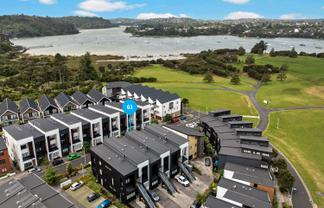 61 Rangihina Road, Hobsonville