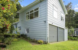 163 Pongakawa Valley Road, Lake Rotoma