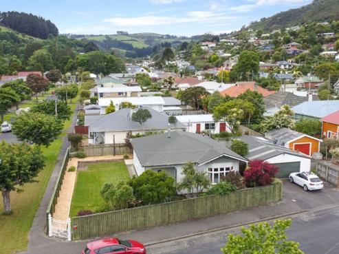 8 Beechworth Street, North East Valley