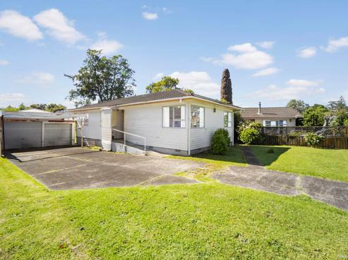 37 Daytona Road, Henderson