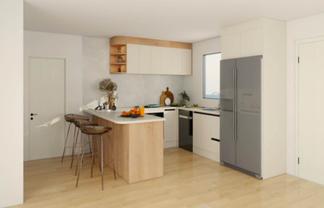 Lot 2/80 Goodall Street, Hillsborough