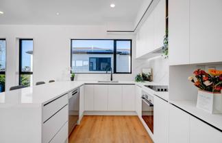 Lot 4/80 Goodall Street, Hillsborough