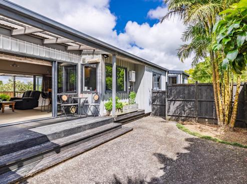 5 Lanark Road, Kerikeri