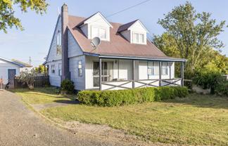 22 Waitere Street, Marton