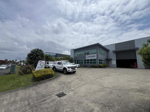 38 Arrenway Drive, Rosedale