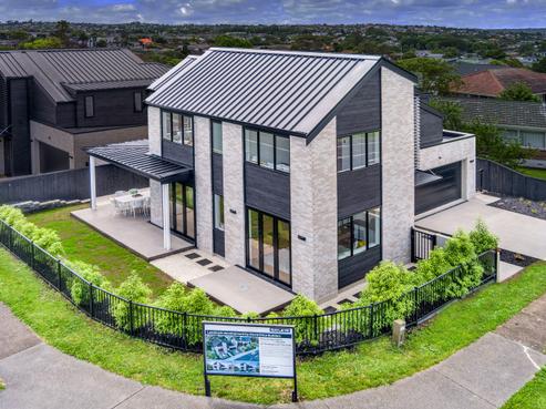 27 The Boulevard, Sunnyhills