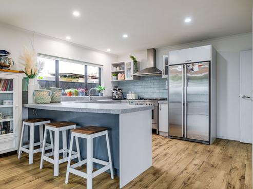 7 Pegasus Place, Kelvin Grove