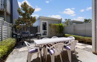 140 Seventh View Avenue, Beachlands