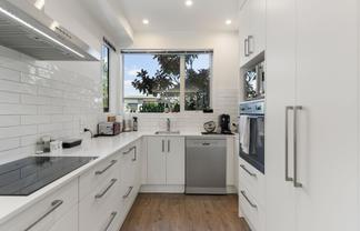 140 Seventh View Avenue, Beachlands