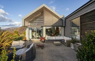 157 Gibbston Back Road, Gibbston