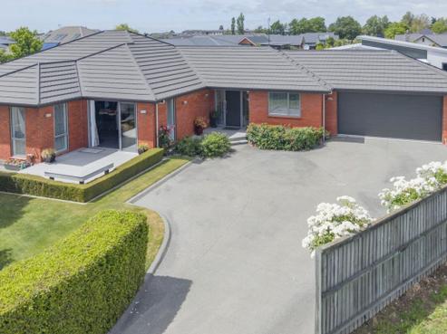 7 Pimlico Place, Fernside