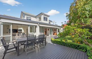 6A Fenwick Avenue, Milford