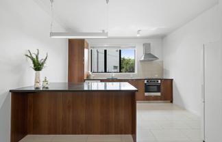 299 Murphys Road, Flat Bush