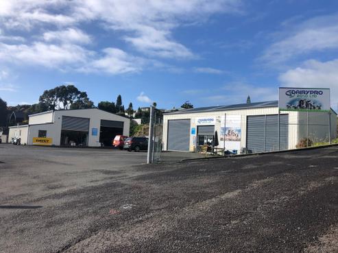 67C Breakwater Road, Moturoa