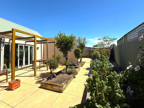 17 Hewlings Place, Temuka