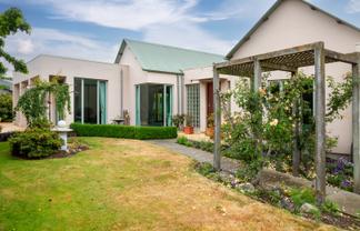 17 Hewlings Place, Temuka