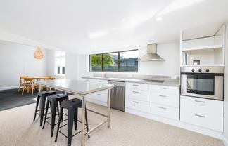 19 Opie Street, Waimate