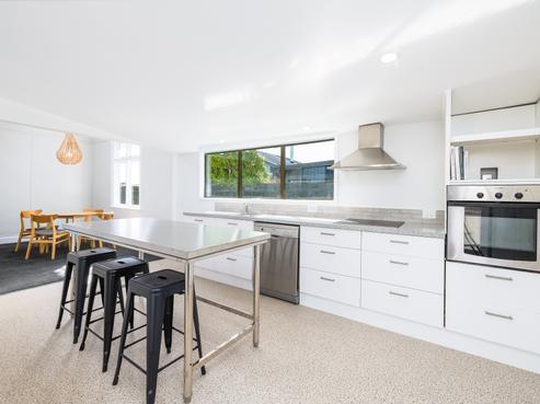 19 Opie Street, Waimate