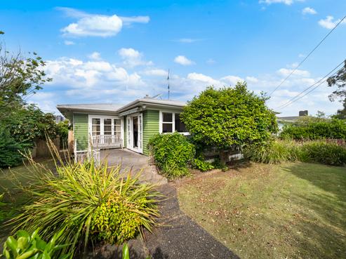 2 Claymore Street, Manurewa
