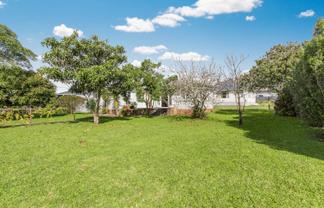 40 Montgomery Avenue, Pukekohe