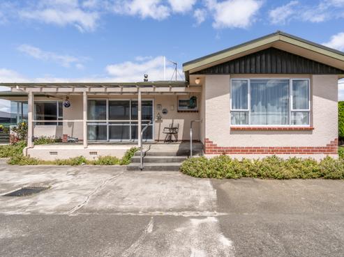 5 Stapleton Street, Kingswell