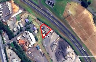 HARD YARDS – BUILT FOR BIG TRANSPORT
