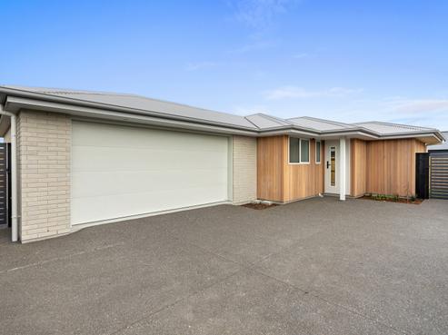 27 Longfields Road, Lincoln
