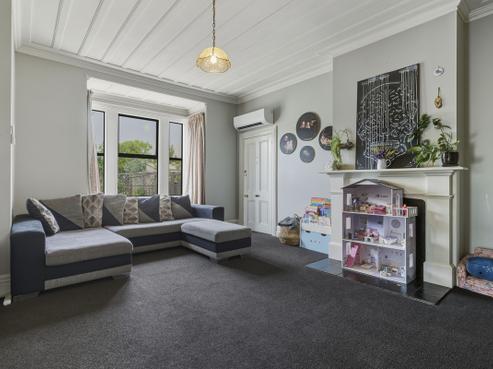 234 Union Street, Milton