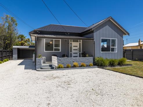31 Rogers Street, Blenheim Central