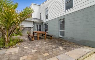 57 Queens Road, Glen Avon