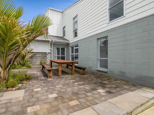 57 Queens Road, Glen Avon