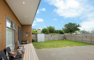 66A Taward Street, Oamaru North