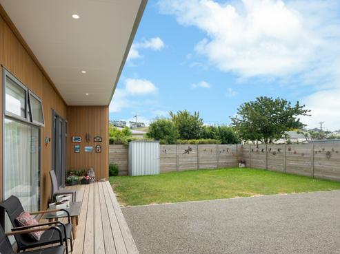 66A Taward Street, Oamaru