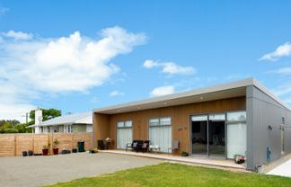 66A Taward Street, Oamaru North