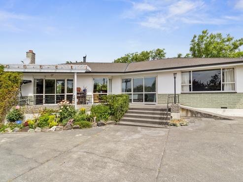 12 Rimu Street, Highfield