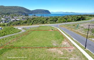 4 Durmast Place, Kinloch