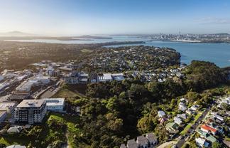 510/82 Mokoia Road, Birkenhead